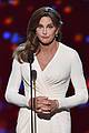 caitlyn-espys4