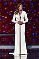 caitlyn-espys4