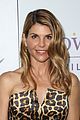candace-fuller