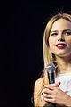 cara-fallon