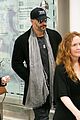 channing-syd