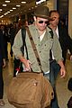 channing-syd