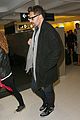 channing-syd