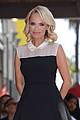 chenoweth-star