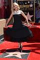 chenoweth-star