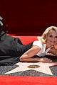 chenoweth-star