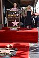 chenoweth-star
