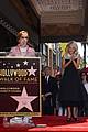 chenoweth-star