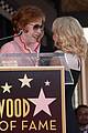 chenoweth-star