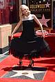 chenoweth-star