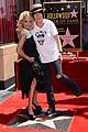 chenoweth-star