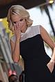 chenoweth-star