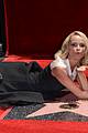 chenoweth-star