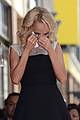 chenoweth-star