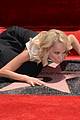 chenoweth-star