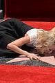 chenoweth-star