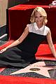 chenoweth-star