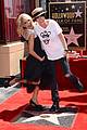 chenoweth-star