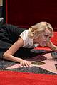 chenoweth-star