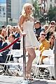 chenoweth-star
