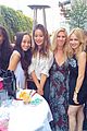 chung-bday