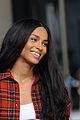 ciara-abstain
