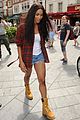 ciara-abstain