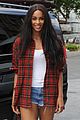 ciara-abstain