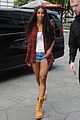 ciara-abstain