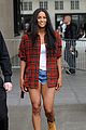 ciara-abstain