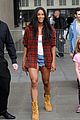 ciara-abstain