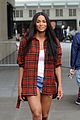 ciara-abstain