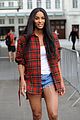ciara-abstain