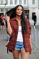 ciara-abstain