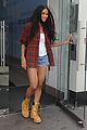 ciara-abstain