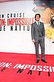 cruise-stunts