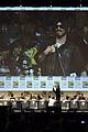 dead-meet