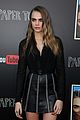 delevingne-younger