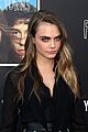 delevingne-younger