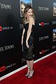 delevingne-younger