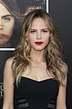 delevingne-younger