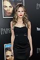 delevingne-younger