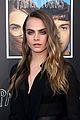 delevingne-younger