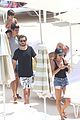 disick-chloe2