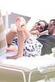 disick-chloe2