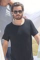 disick-chloe2