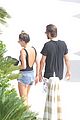 disick-chloe2