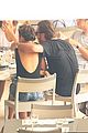 disick-chloe2