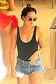 disick-chloe2