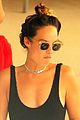 disick-chloe2